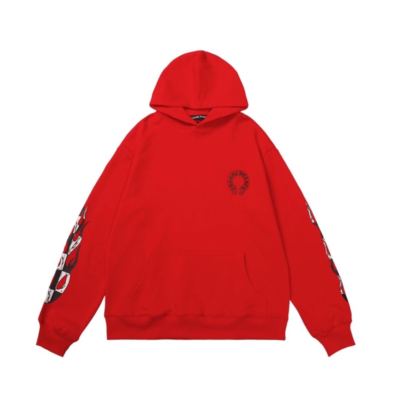 Other Hoodies